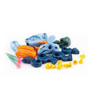 Dino Criativo - Brinquedo Criativo - Mamãe Encanto