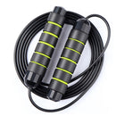 JumpSix - Corda de Salto - allureamazingloja