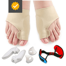 Kit Pro 2 Meias ortopédicas + Brinde - allureamazingloja